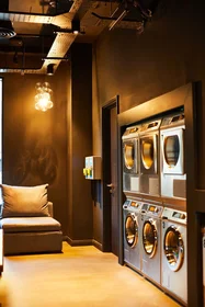 Studio im Wohnheim in der Edinburgh, bild 6 von 14