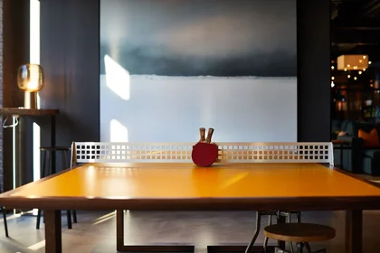 Studio im Wohnheim in der Edinburgh, bild 7 von 14