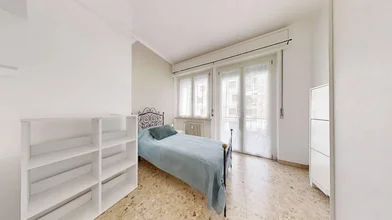 Özel oda konumu Via Angelo Butturini 15 Verona VR, 1 8 görüntüsü