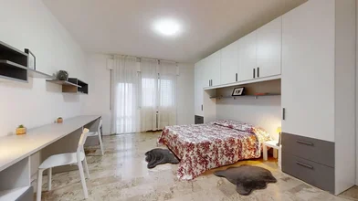 Privatzimmer in der VIA TRENTO 21 Venezia VE, bild 1 von 10