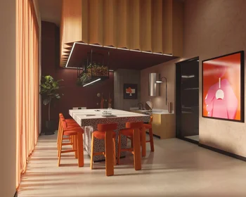 Studio im Wohnheim in der Birmingham, bild 7 von 8