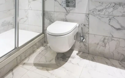 Estudio en residencia en Barcelona, imagen 2 de 14