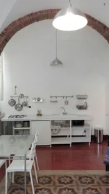 Całe miejsce Via Pozzo Mulino, obraz 3 7