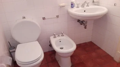 Całe miejsce Via Pozzo Mulino, obraz 4 7