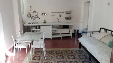 Całe miejsce Via Pozzo Mulino, obraz 5 7