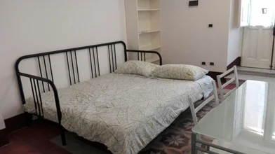 Całe miejsce Via Pozzo Mulino, obraz 6 7