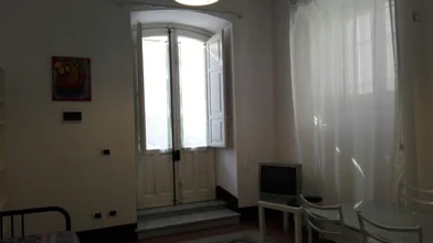 Całe miejsce Via Pozzo Mulino, obraz 7 7