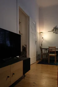 Całe miejsce Xantener Straße, Bezirk Charlottenburg-Wilmersdorf, obraz 4 10