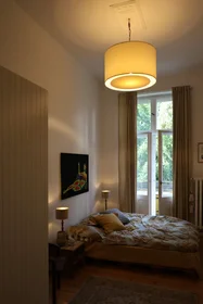 Całe miejsce Xantener Straße, Bezirk Charlottenburg-Wilmersdorf, obraz 8 10