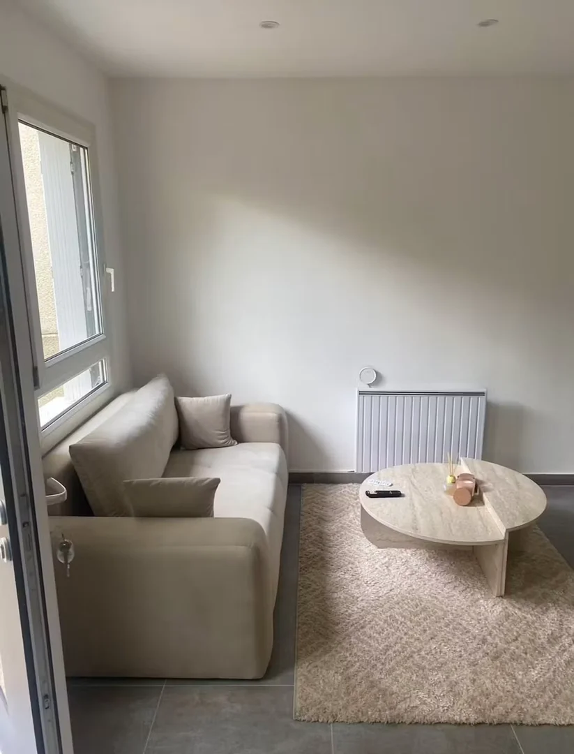 Quarto de estudante funcional perfeito para estudar em 