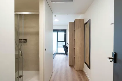 Özel oda konumu Calle de Alicante, , 6 10 görüntüsü