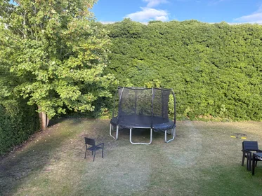 Logement entier à Oberst Kochs Alle, Kastrup, image 4 de 10