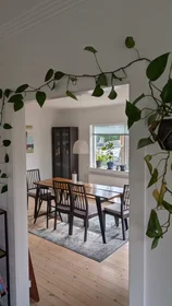 Logement entier à Oberst Kochs Alle, Kastrup, image 7 de 10