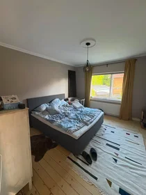 Logement entier à Oberst Kochs Alle, Kastrup, image 10 de 10