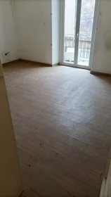 Prywatny pokój Via Coniglione, Centro-San Cristoforo, obraz 4 10