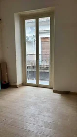 Prywatny pokój Via Coniglione, Centro-San Cristoforo, obraz 6 10
