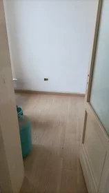 Prywatny pokój Via Coniglione, Centro-San Cristoforo, obraz 8 10