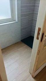 Prywatny pokój Via Coniglione, Centro-San Cristoforo, obraz 9 10