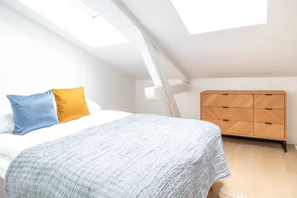 Logement entier à Seilduksgata, 19b, image 12 de 15