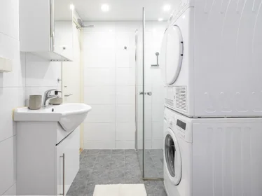 Logement entier à Seilduksgata, 19b, image 14 de 15
