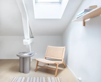 Logement entier à Seilduksgata, 19b, image 9 de 15