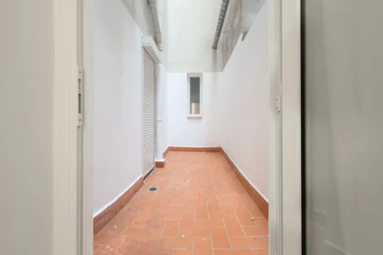 Całe miejsce Carrer del Tinent Flomesta 37, obraz 12 20