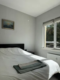 Privatzimmer in der Bulevard "Evlogi i Hristo Georgiev" 41, bild 1 von 8