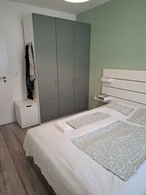 Appartamento intero in Balázs Béla utca 23, immagine 12 di 14