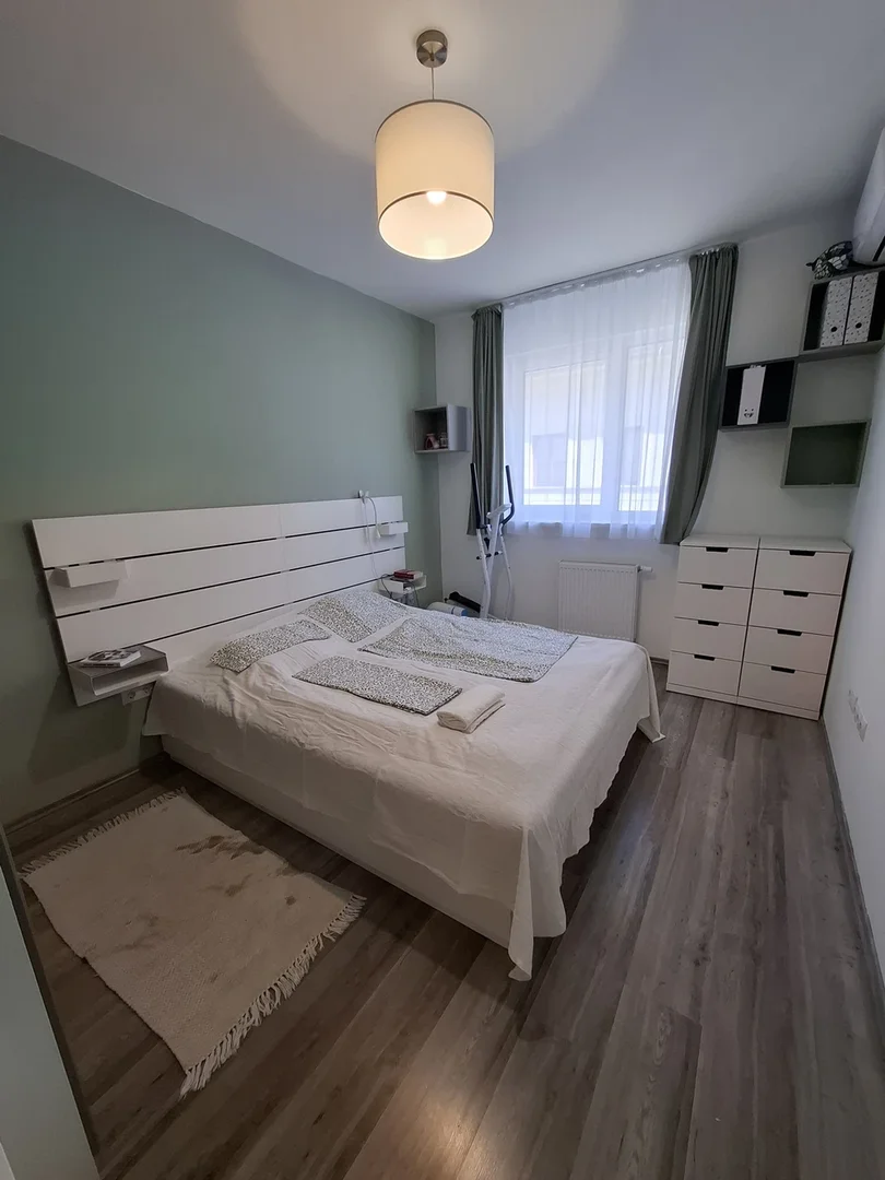 Balázs Béla utca 23