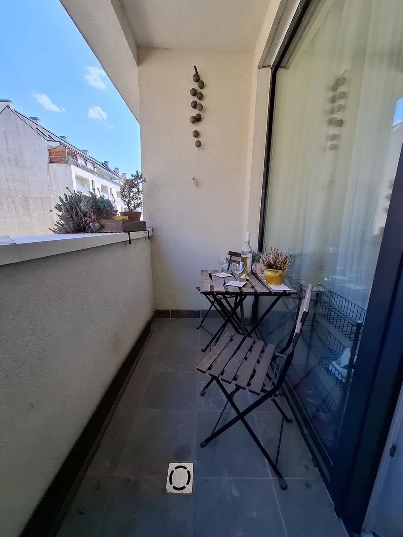 Balázs Béla utca 23
