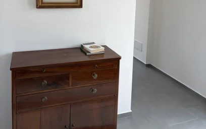 Apartamento inteiro em Strada della Speranza 154, imagem 1 de 5