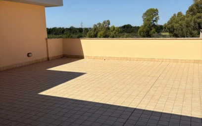 Apartamento inteiro em Strada della Speranza 154, imagem 2 de 5