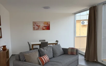 Apartamento inteiro em Strada della Speranza 154, imagem 4 de 5