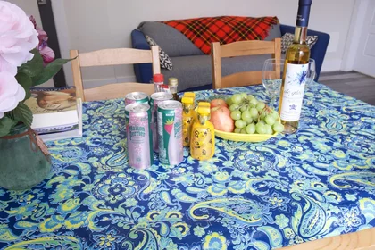 Apartamento inteiro em Boulevard Décarie 4586, imagem 7 de 15