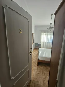 Prywatny pokój Rua Bernardo Sequeira, obraz 7 15