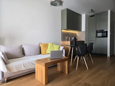 Dairenin tamamı konumu Stańczyka 8c, 1 10 görüntüsü