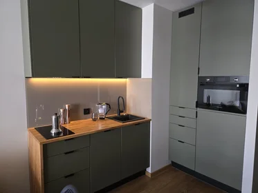 Dairenin tamamı konumu Stańczyka 8c, 2 14 görüntüsü