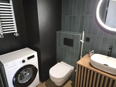 Dairenin tamamı konumu Stańczyka 8c, 7 14 görüntüsü