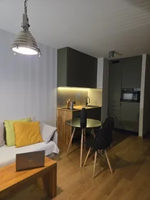 Dairenin tamamı konumu Stańczyka 8c, 9 14 görüntüsü