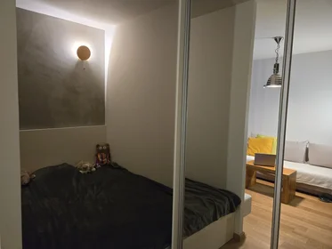 Dairenin tamamı konumu Stańczyka 8c, 10 14 görüntüsü