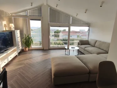 Apartamento inteiro em Skročini ulica 25, imagem 1 de 10