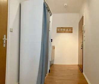 Appartamento intero in Savignystraße 30, immagine 21 di 32