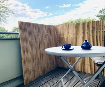 Appartamento intero in Savignystraße 30, immagine 25 di 32