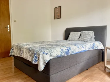 Appartamento intero in Savignystraße 30, immagine 31 di 32