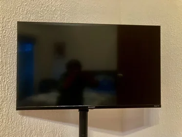 Appartamento intero in Savignystraße 30, immagine 10 di 32