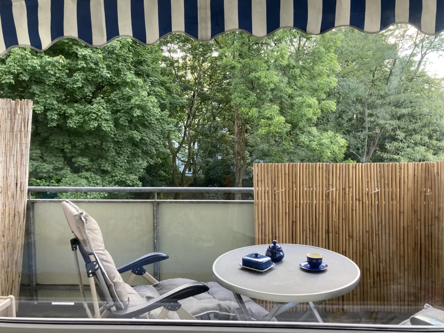 Savignystraße 30