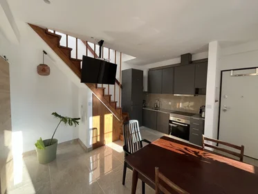 Całe miejsce Largo Santo Antoninho, obraz 5 18