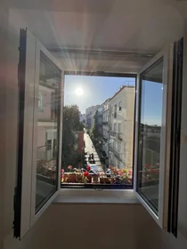 Całe miejsce Largo Santo Antoninho, obraz 6 18