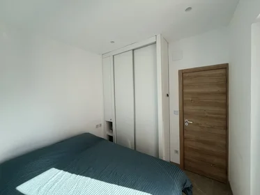 Całe miejsce Largo Santo Antoninho, obraz 7 18