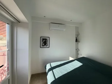 Całe miejsce Largo Santo Antoninho, obraz 8 18
